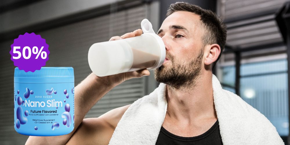 Nano Slim magyarország Hivatalos Oldal