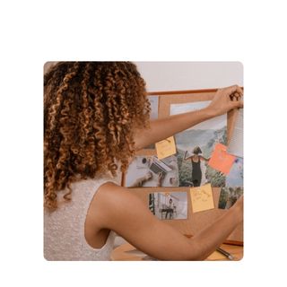 Egyszerűen beépíthető a napi rutinba